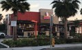 Image for Dunkin Donuts - Valley View Ave - Yorba Linda, CA