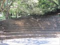 Image for John Hinkel Park Amphitheater - Berkeley, CA