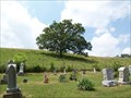 Image for Honey Run Cemetery - Coshocton County, Ohio