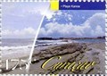 Image for Playa Kanoa - Curacao