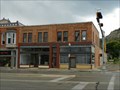 Image for 138 N 2nd Street - Raton Downtown Historic District - Raton, New Mexico
