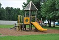 Image for Fort Massac Rest Area Playground