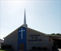 Image for Cross Community Church of the Nazarene  - North Charleston, SC