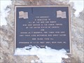 Image for Veteran's Memorial - Deer Park, WA