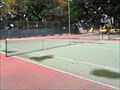 Image for Loma Park Tennis Courts  -  Tepic, Nayarit, Mexico