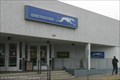 Image for Greyhound Bus Station - Flagstaff, AZ