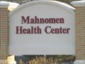 Image for Mahnomen Health Center - Mahnomen MN