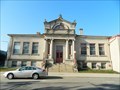 Image for Waterloo Public Library--East Side Branch - Waterloo, Iowa