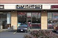 Image for Jewelry and Coin Palace [CLOSED] - Federal Way, Washington