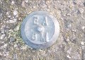 Image for EABM, Great Stour, Ashford. Kent