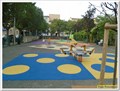Image for Parc pour enfants - Les Milles, Aix en Provence, Paca, France