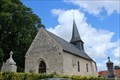 Image for Église Saint-Pierre - Bonningues les Calais, France