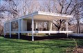 Image for Ludwig Mies van der Rohe - Farnsworth House