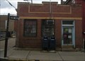 Image for Pittsburgh, PA 15201 - {Arsenal Station}