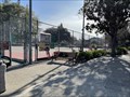 Image for Ortega Park Tennis Courts - Sunnyvale, CA
