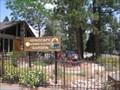 Image for Big Bear Community Services Xeriscape Garden - Big Bear City, CA