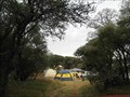 Image for Vaalkop Dam Camp