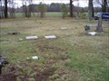 Image for Bethany Cemetery, Worcester County, Maryland