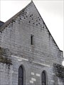 Image for Pigeonnier de l’église - Pont-de-Ruan, France