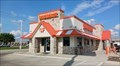 Image for Whataburger #1097 - Adams & Old Waco - Temple, TX