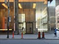 Image for Bay Adelaide West - Toronto, Ontario