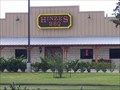 Image for Hinzes BBQ - Katy, TX
