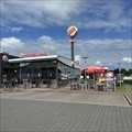 Image for Burger King - Feldstraße - Kevelaer, Germany