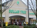 Image for Dollar Tree, Canby, OR