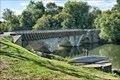 Image for Conococheague Aqueduct - Williamsport, MD