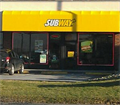 Image for Subway #22057 - Norwin Hills Shopping Center - Irwin, Pennsylvania