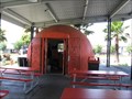 Image for Mark's Hot Dogs- San Jose, CA