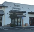 Image for See's Candies - Stoneridge Towne Center - Moreno Valley, CA