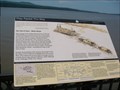 Image for Trail of Tears National Historic Trail - Lake Dardanelle, AR