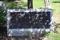 Image for In Memory of the Confederate Dead -- Oakland Cemetery, Atlanta GA