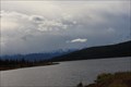 Image for Wonder Lake - Denali NP, AK
