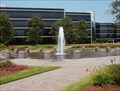 Image for TSYS Campus