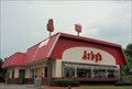 Image for Arby's, Elkhorn Rd.  -  Lexington, KY