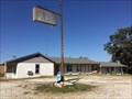 Image for St. Clair Motel - St. Clair, MO