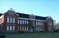 Image for Mason School - Omaha, Nebraska, USA