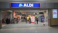 Image for ALDI Store - Eastgardens S/C, Eastgardens, NSW, Australia