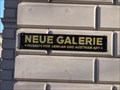 Image for Neue Gallerie - New York City, NY, USA