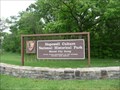 Image for Hopewell Mound Group  -  Chillicothe, OH