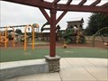 Image for Chanticleer County Park Playground   - Live Oak, CA