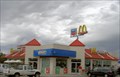 Image for McDonald's - S Eagle Rd.  -  Meridian, ID