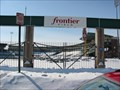 Image for Frontier Field