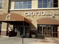 Image for The Grotto - Oakbrook, IL