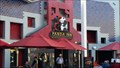 Image for Panda Inn  -  San Diego, CA