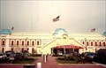 Image for President Casino Broadwater Resort - Biloxi MS