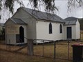 Image for Scots Presbyterian Church - Moonbi, NSW, Australia