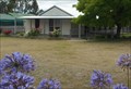 Image for Bible Baptist Church - Manjimup, Western Australia